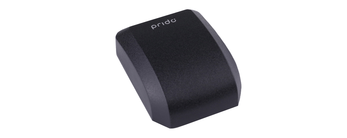 prido-i7pro-dual-mid-wifi3