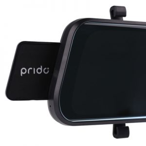 Kamera samochodowa Prido x6