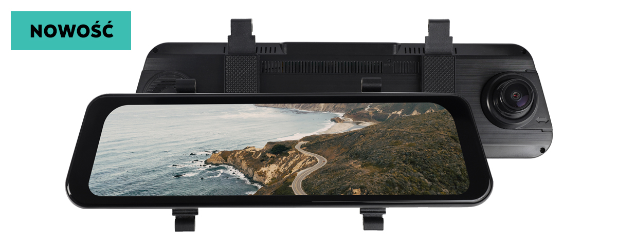 sklep-prido-x6-gps